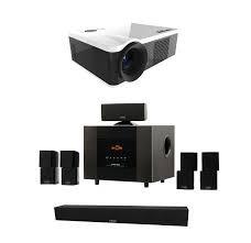 dla projector x400r for sale